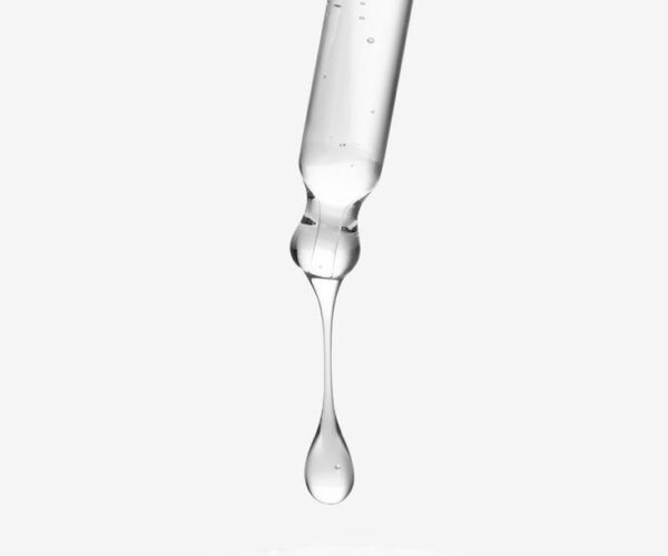 Drip