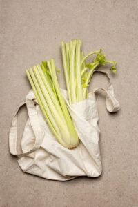 Celery