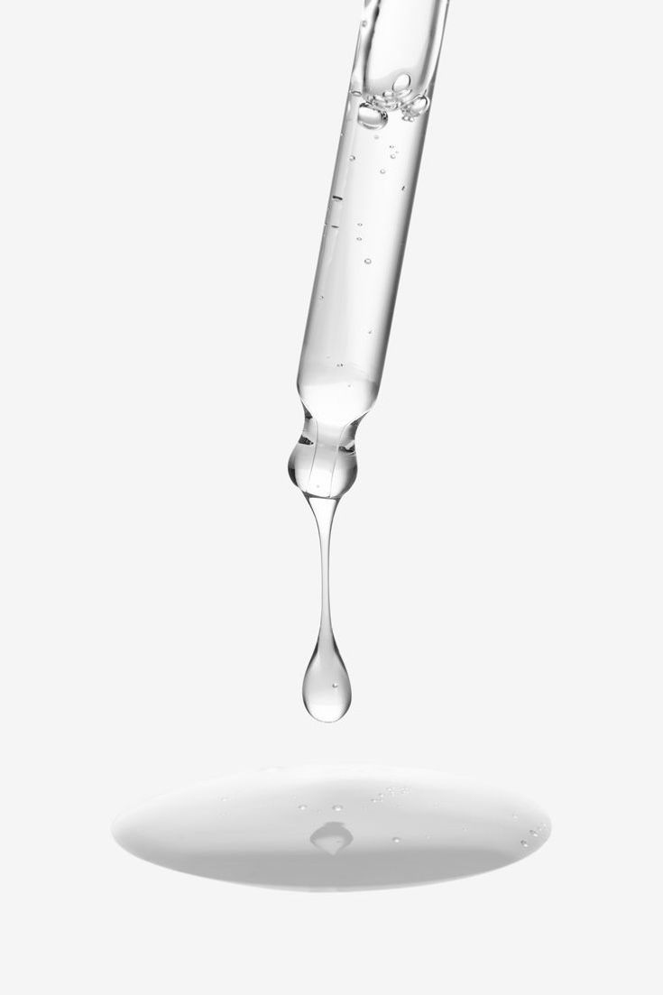 Drip therapy