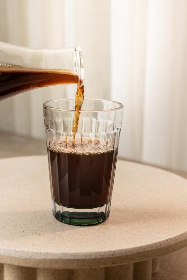 Apple Cider Vinegar