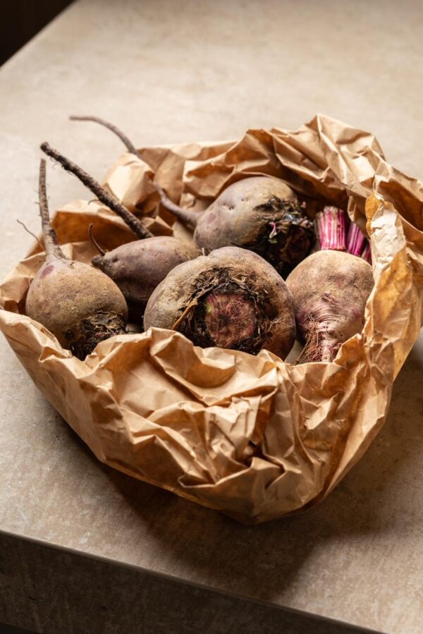 Beetroot