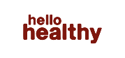 Hello Healthy Clinic